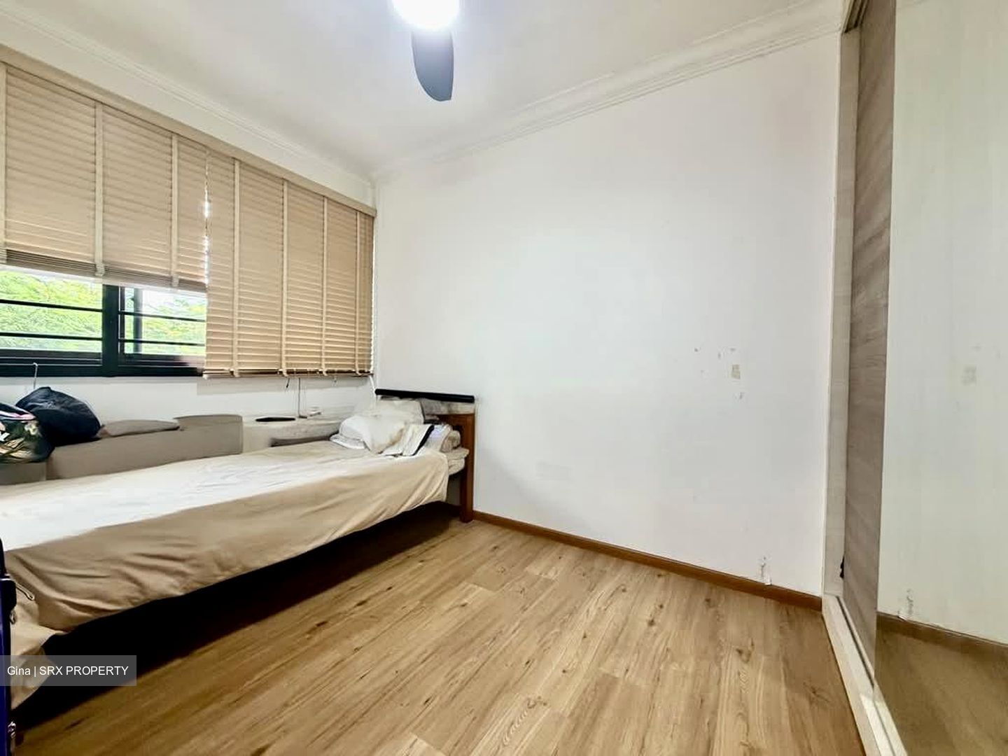 Blk 953 Hougang Avenue 9 (Hougang), HDB 4 Rooms #574534521
